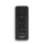DENON DHT-S216 Czarny - 547498 - zdjęcie 5